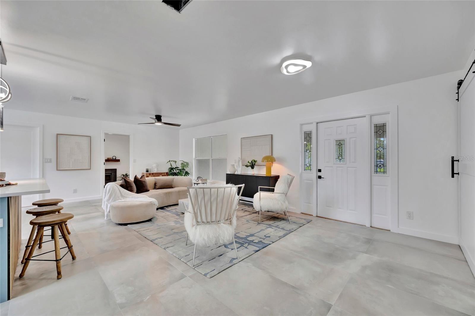 Image 8 of 64 For 5667 Hobson Street Ne
