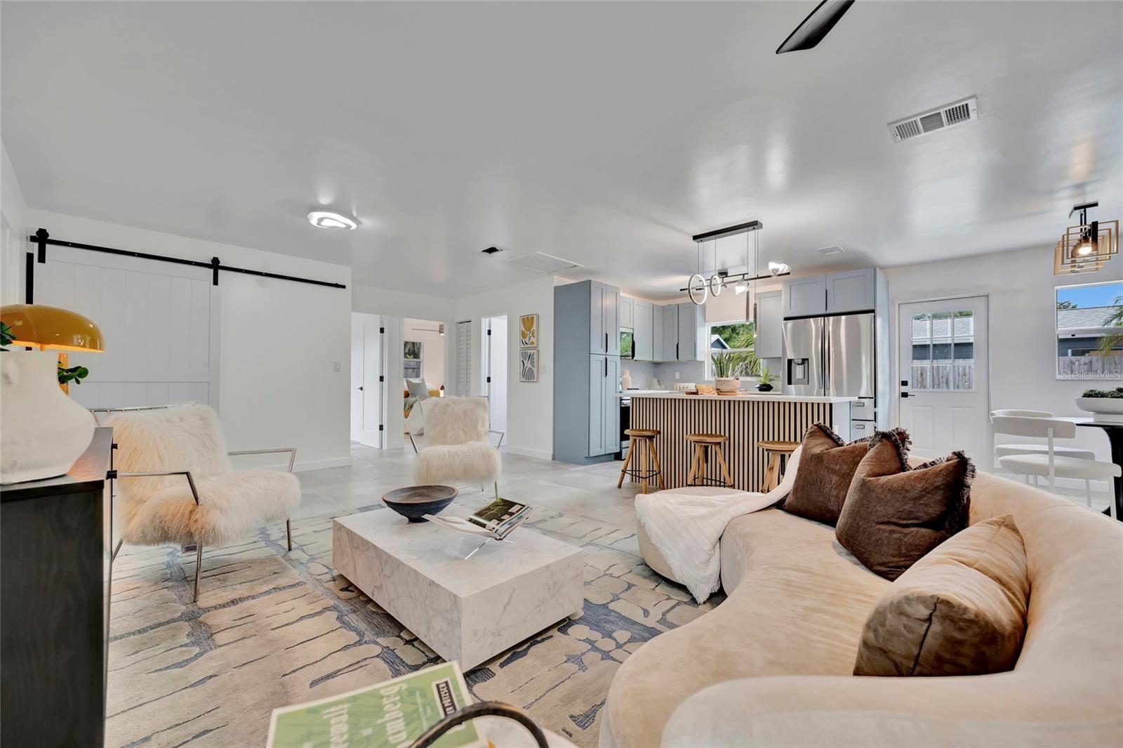 Image 9 of 64 For 5667 Hobson Street Ne