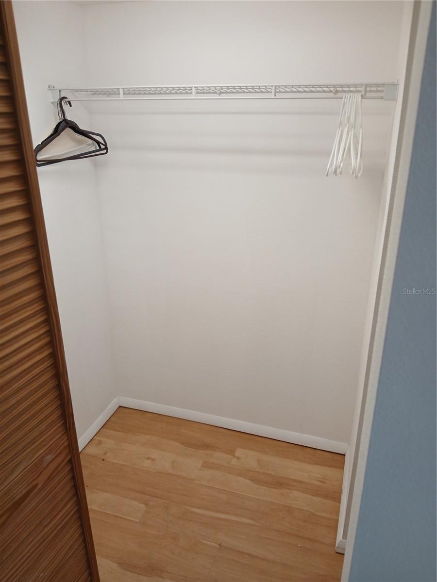 Image 10 of 16 For 701 Madison Avenue 512