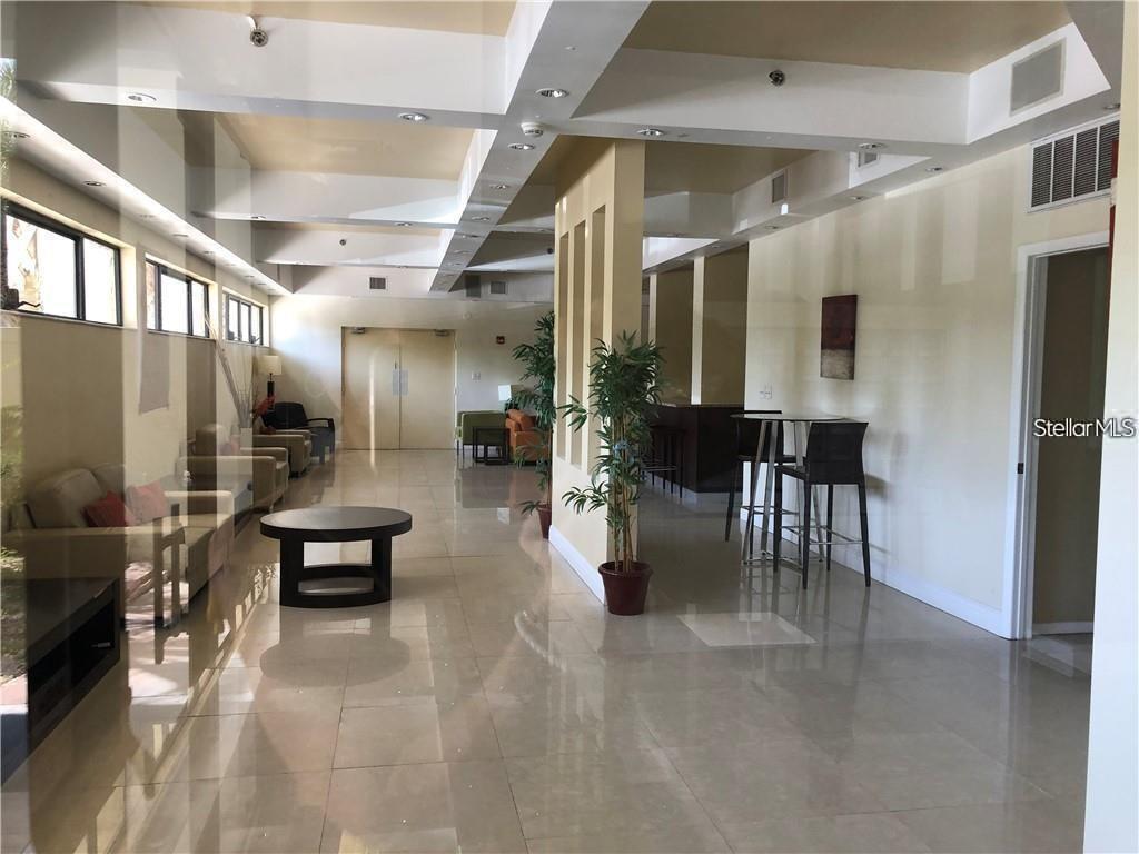 Image 15 of 16 For 701 Madison Avenue 512