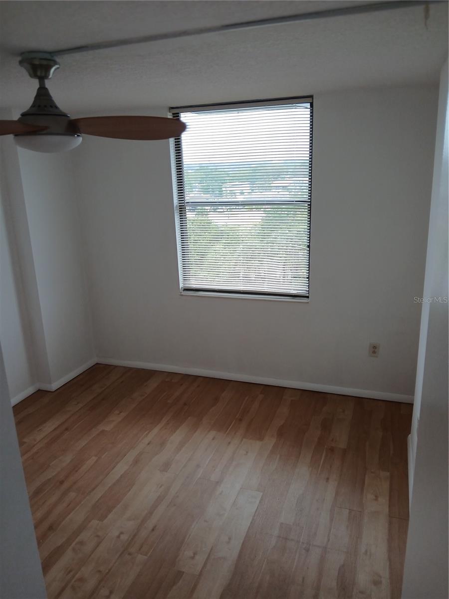 Image 7 of 16 For 701 Madison Avenue 512