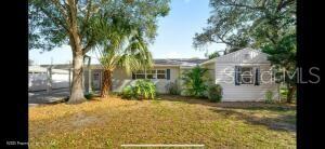 Details for 809 75th Street N, ST PETERSBURG, FL 33710