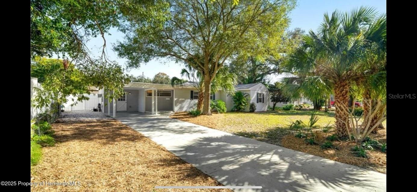 Image 2 of 15 For 809 75th Street N