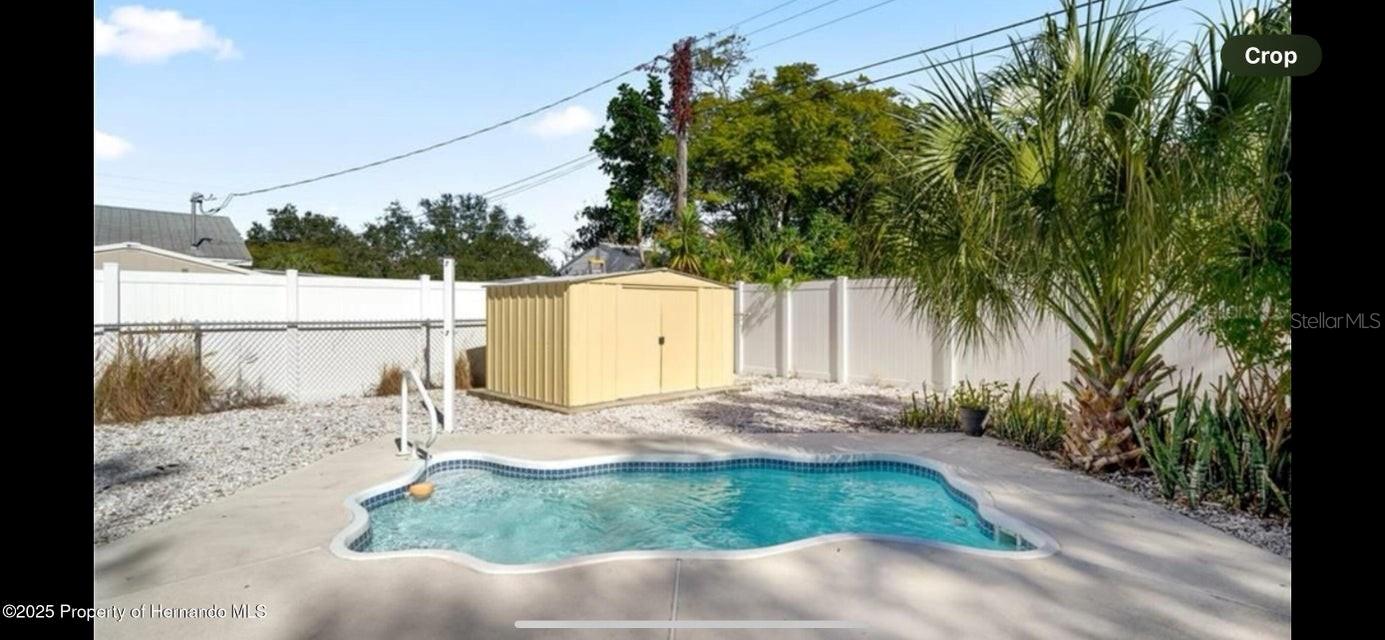 Image 3 of 15 For 809 75th Street N