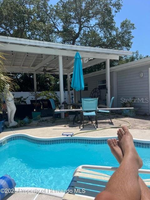 Image 4 of 15 For 809 75th Street N