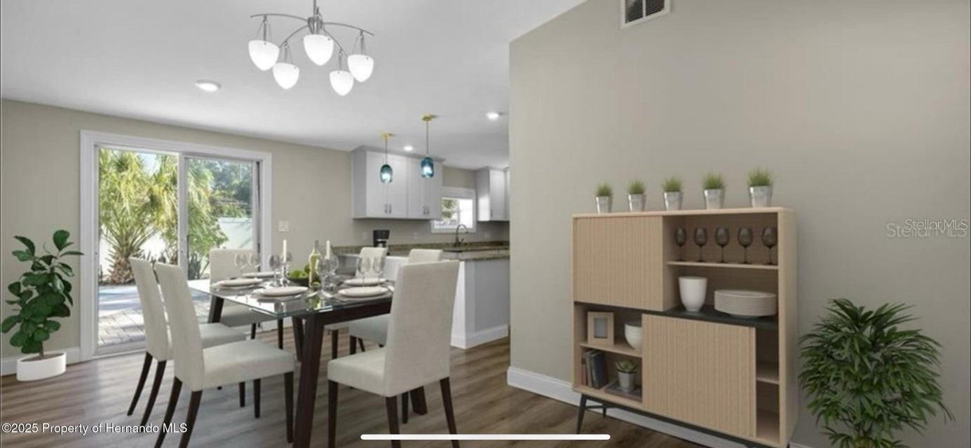 Image 7 of 15 For 809 75th Street N