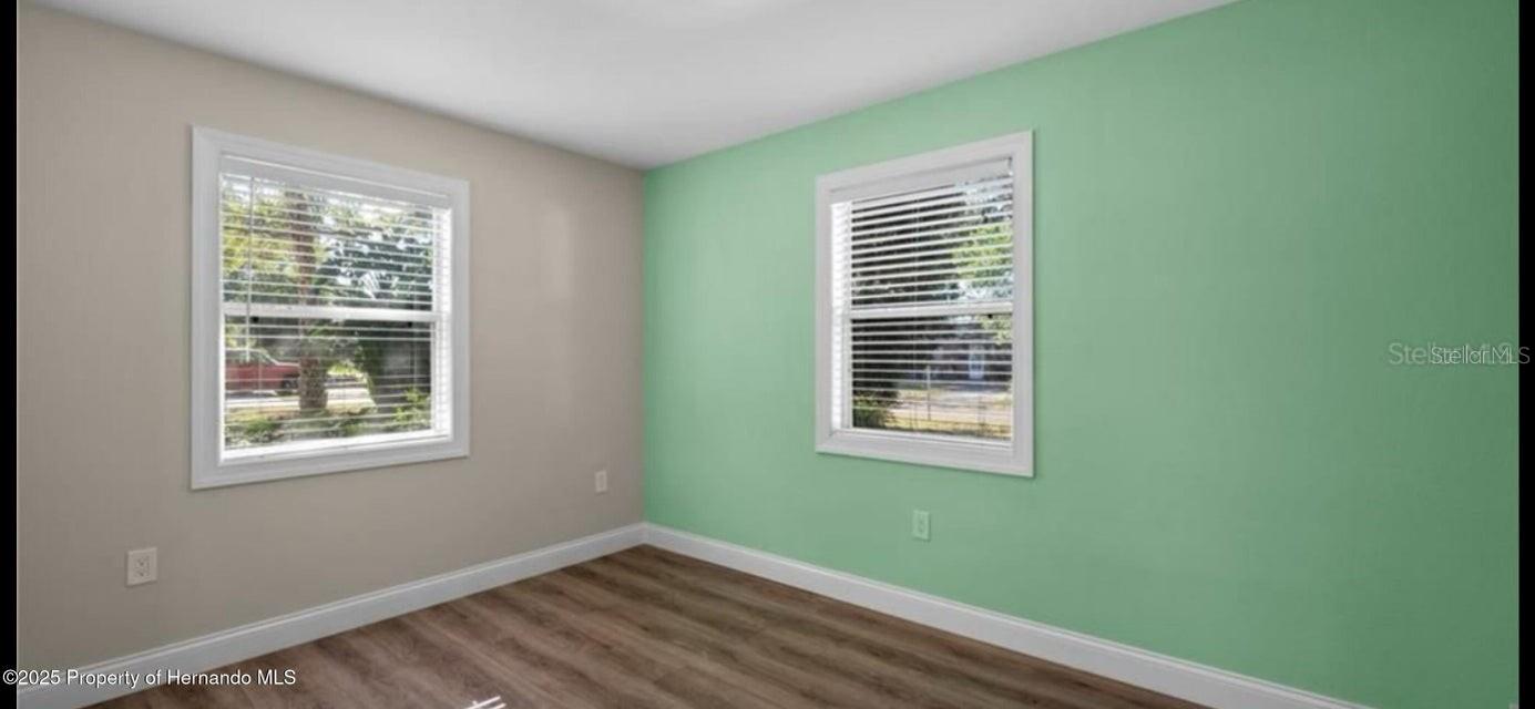 Image 9 of 15 For 809 75th Street N