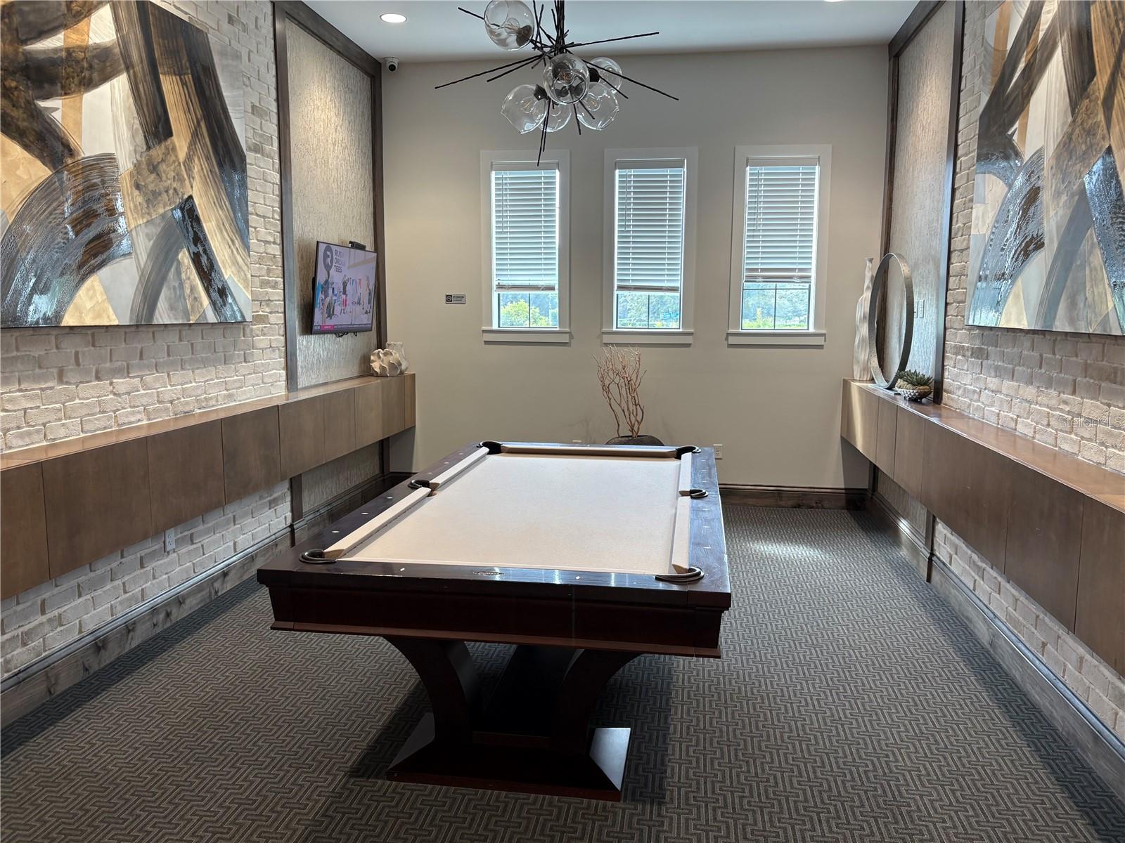 Image 48 of 51 For 17245 Star Banks St