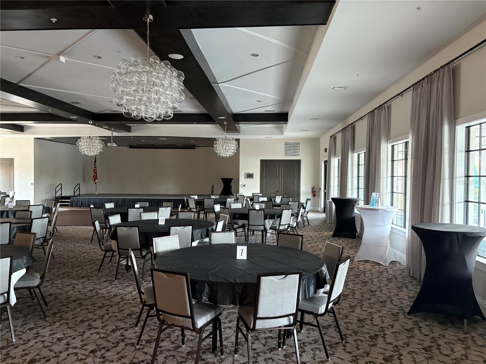 Image 49 of 51 For 17245 Star Banks St