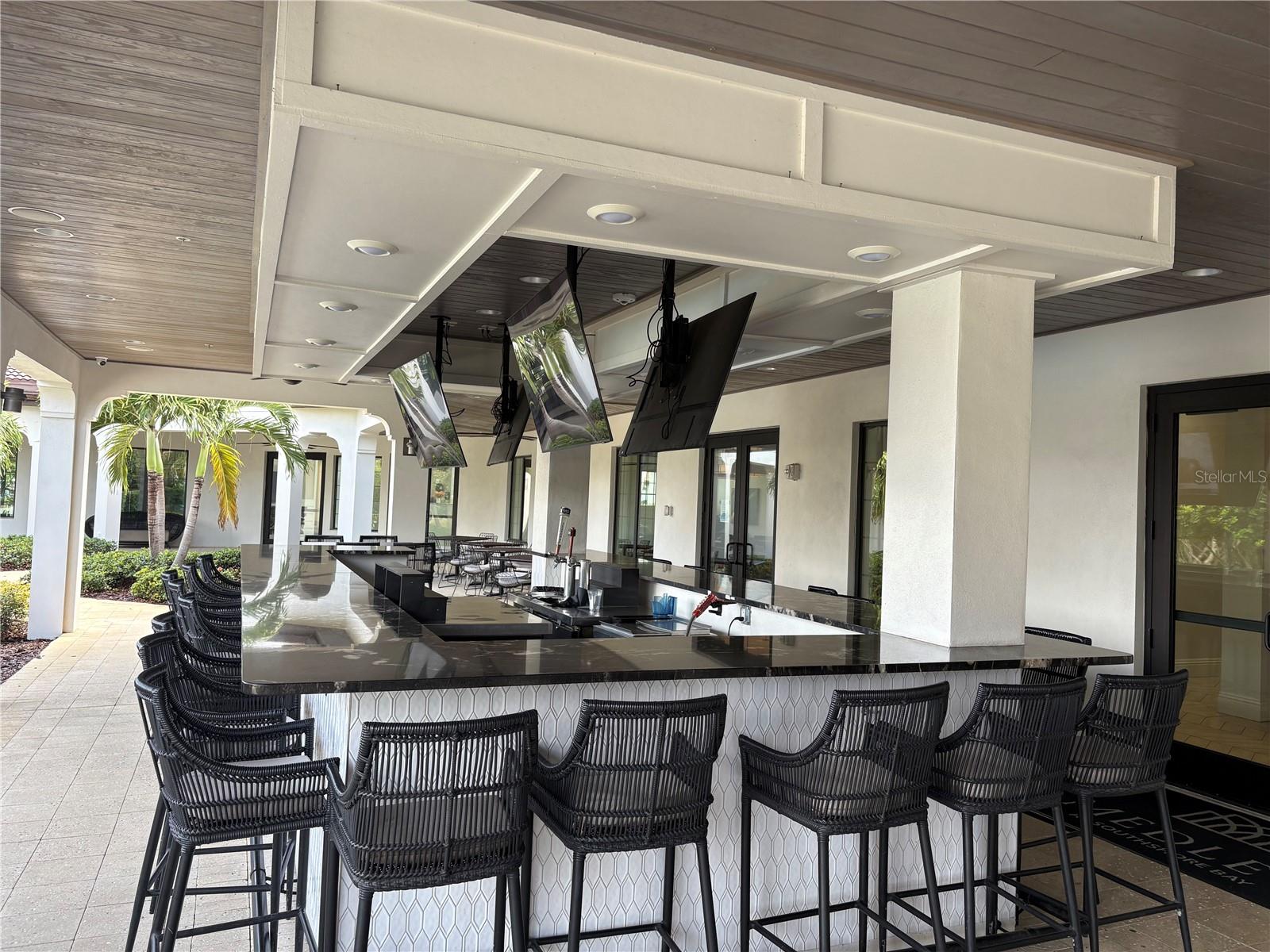 Image 50 of 51 For 17245 Star Banks St