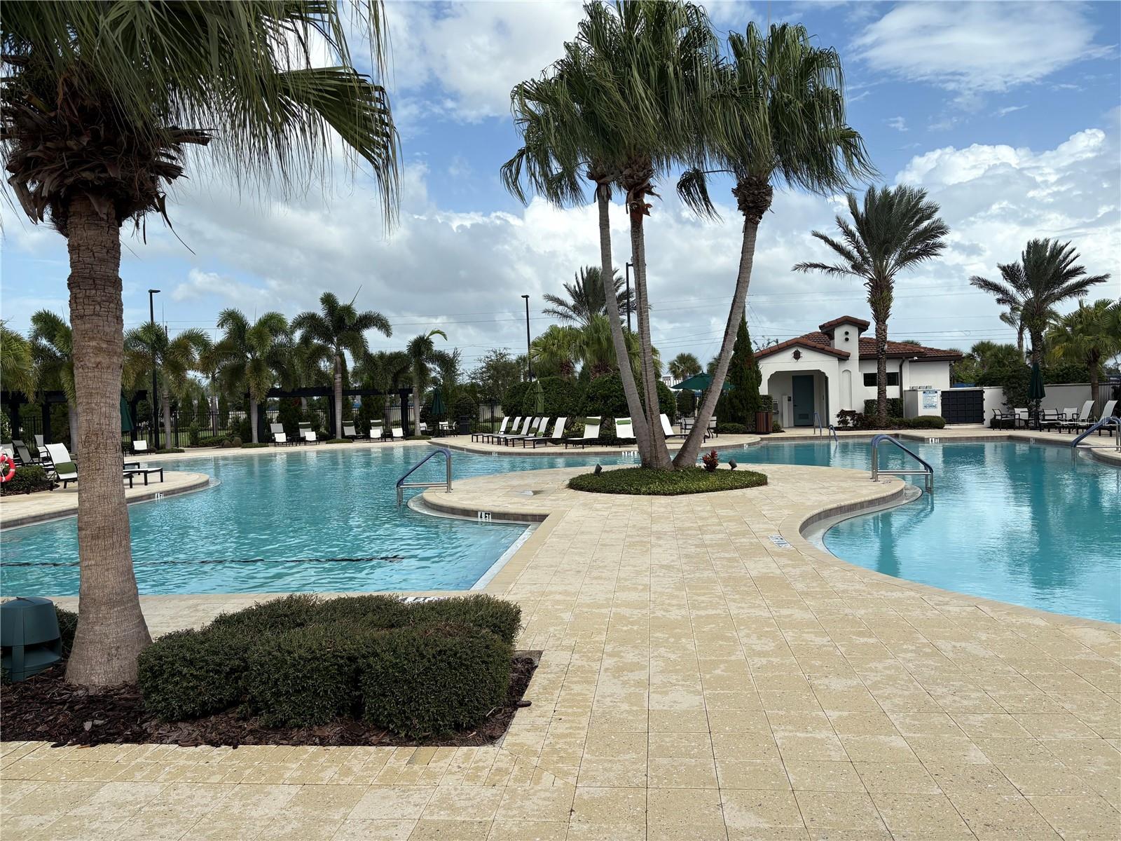 Image 51 of 51 For 17245 Star Banks St