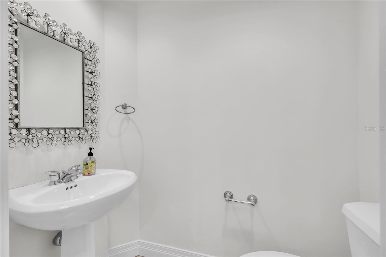 Image 15 of 39 For 1209 Cumberland Avenue 903
