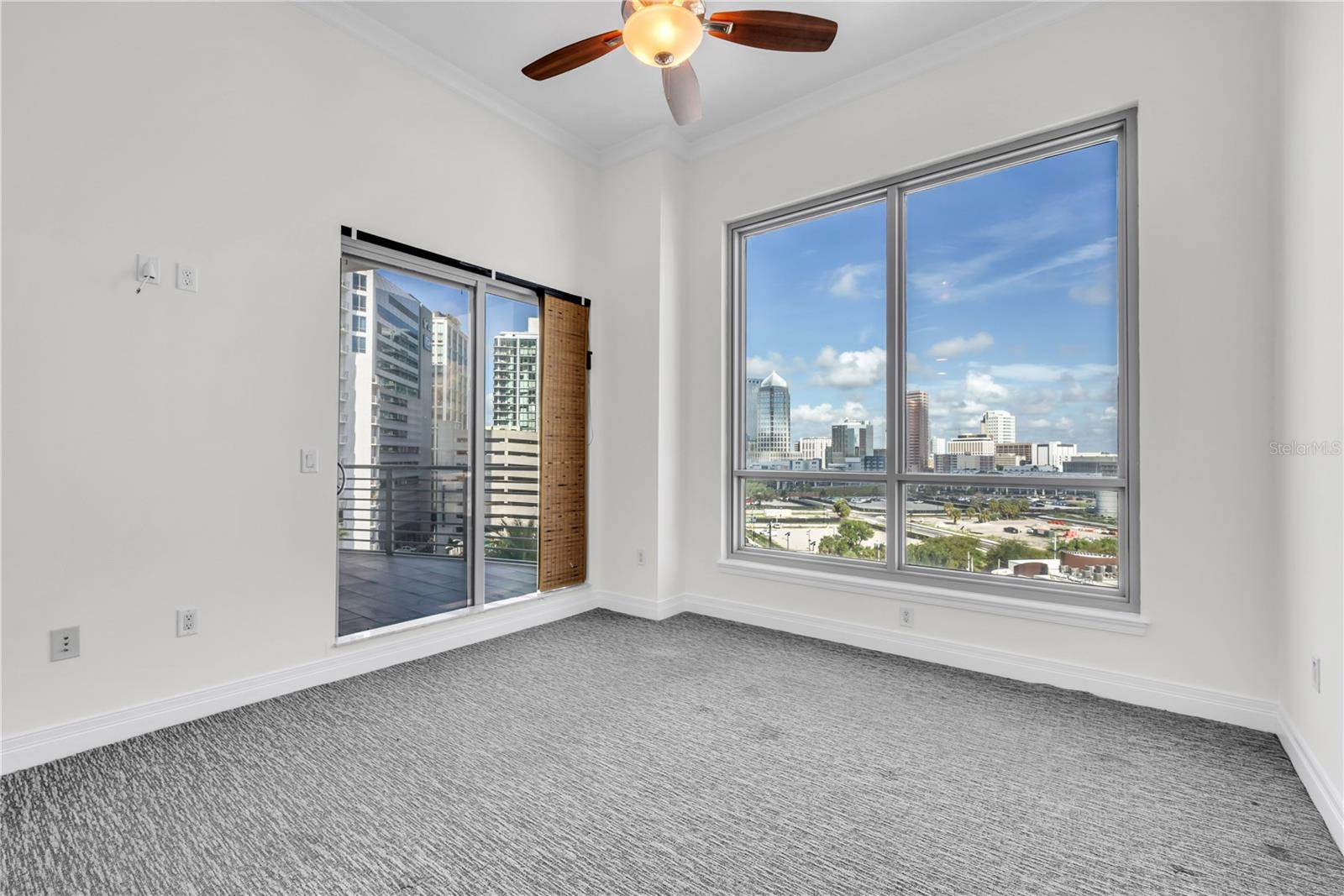 Image 20 of 39 For 1209 Cumberland Avenue 903