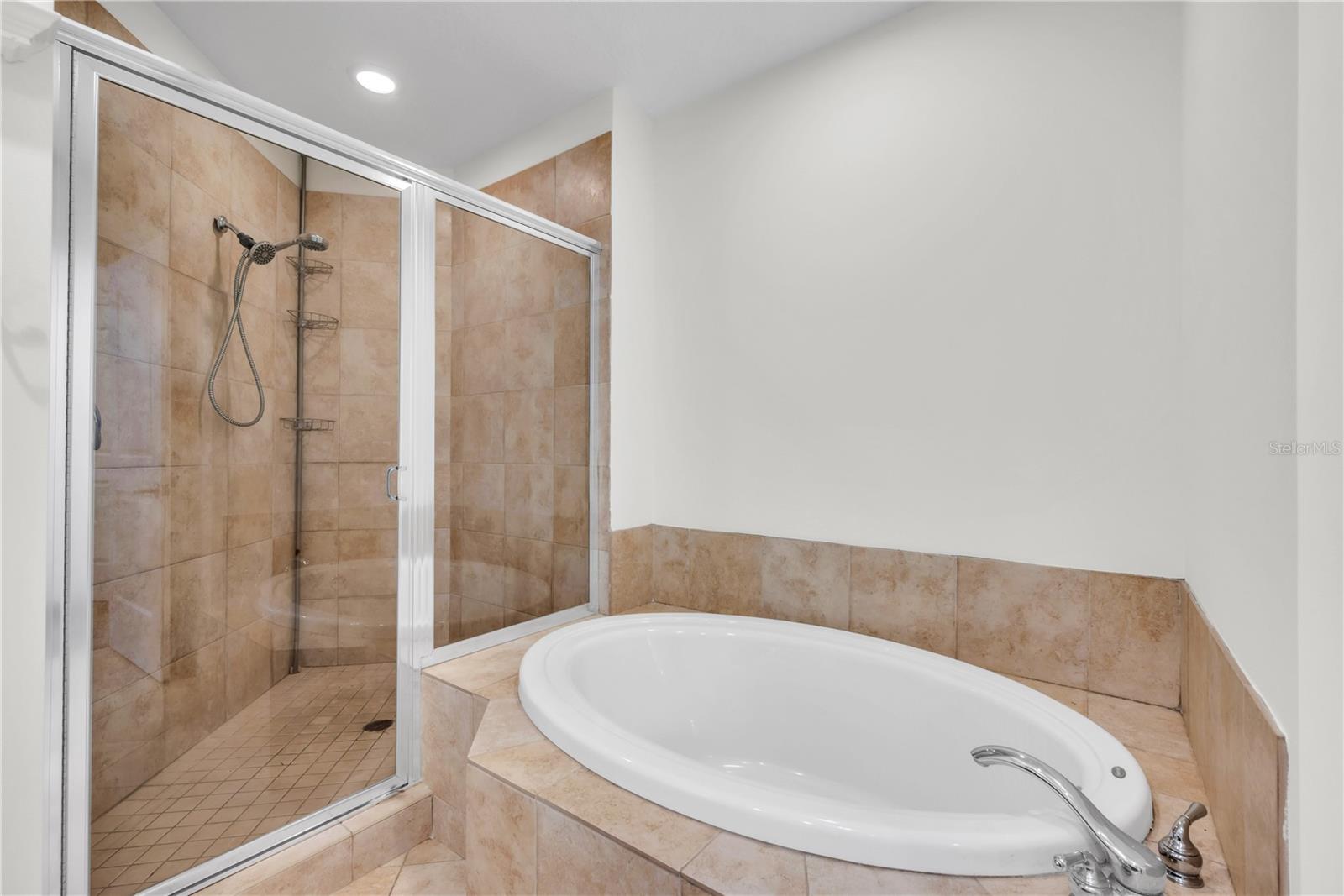 Image 24 of 39 For 1209 Cumberland Avenue 903