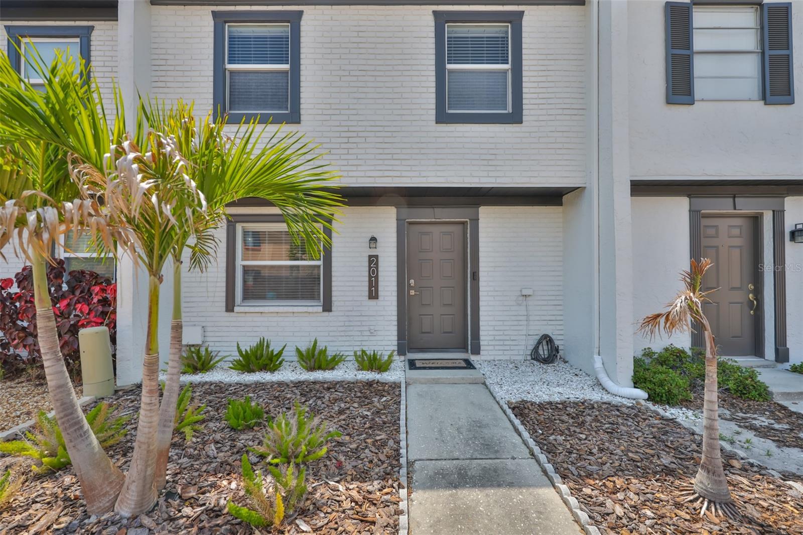 Details for 2011 Carolina Avenue, TAMPA, FL 33629