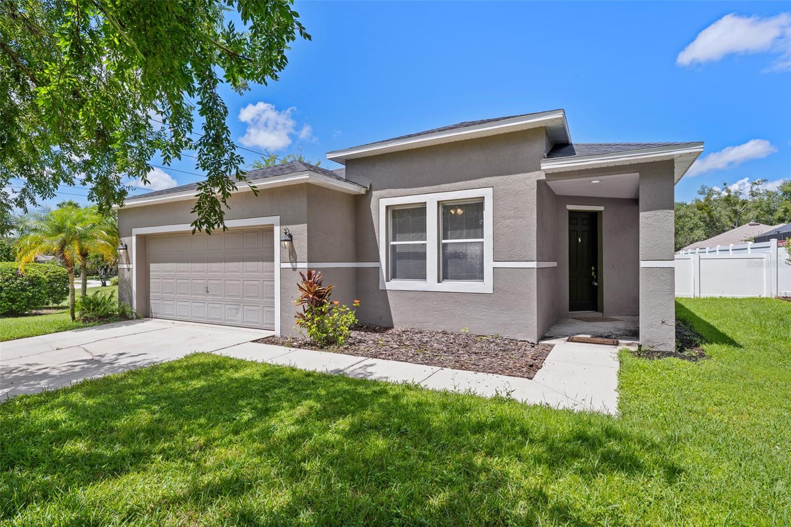 Details for 5713 Hawkpark Boulevard, LITHIA, FL 33547