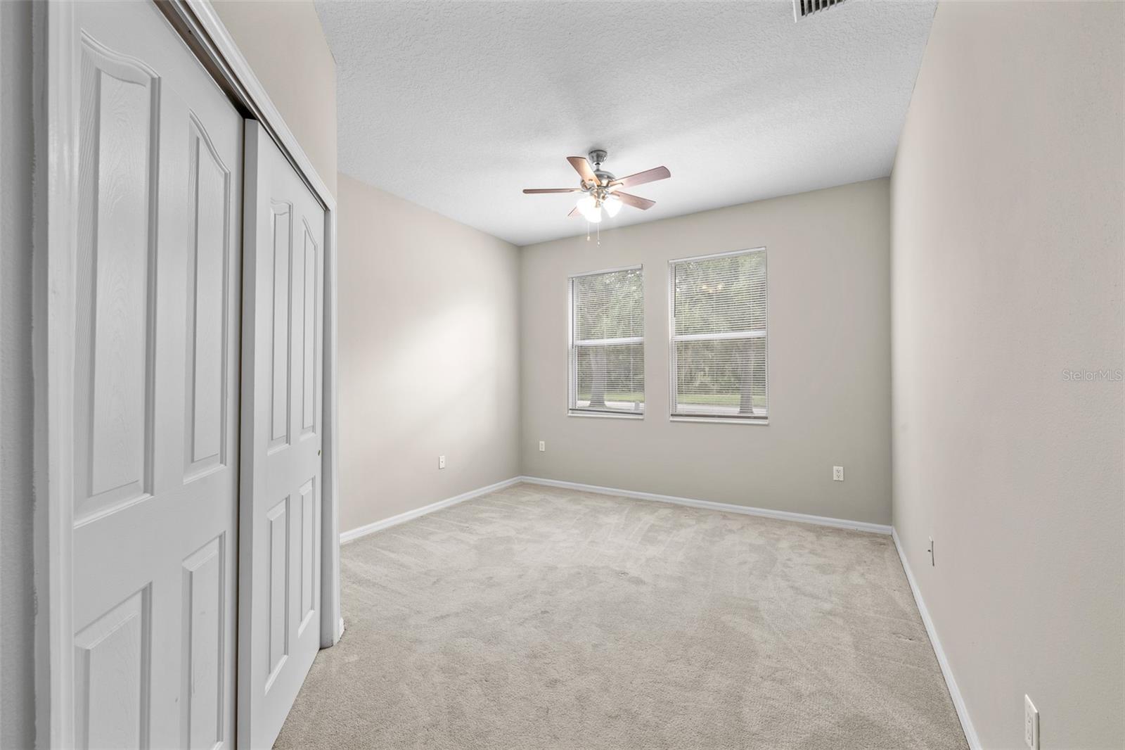 Image 32 of 71 For 5713 Hawkpark Boulevard