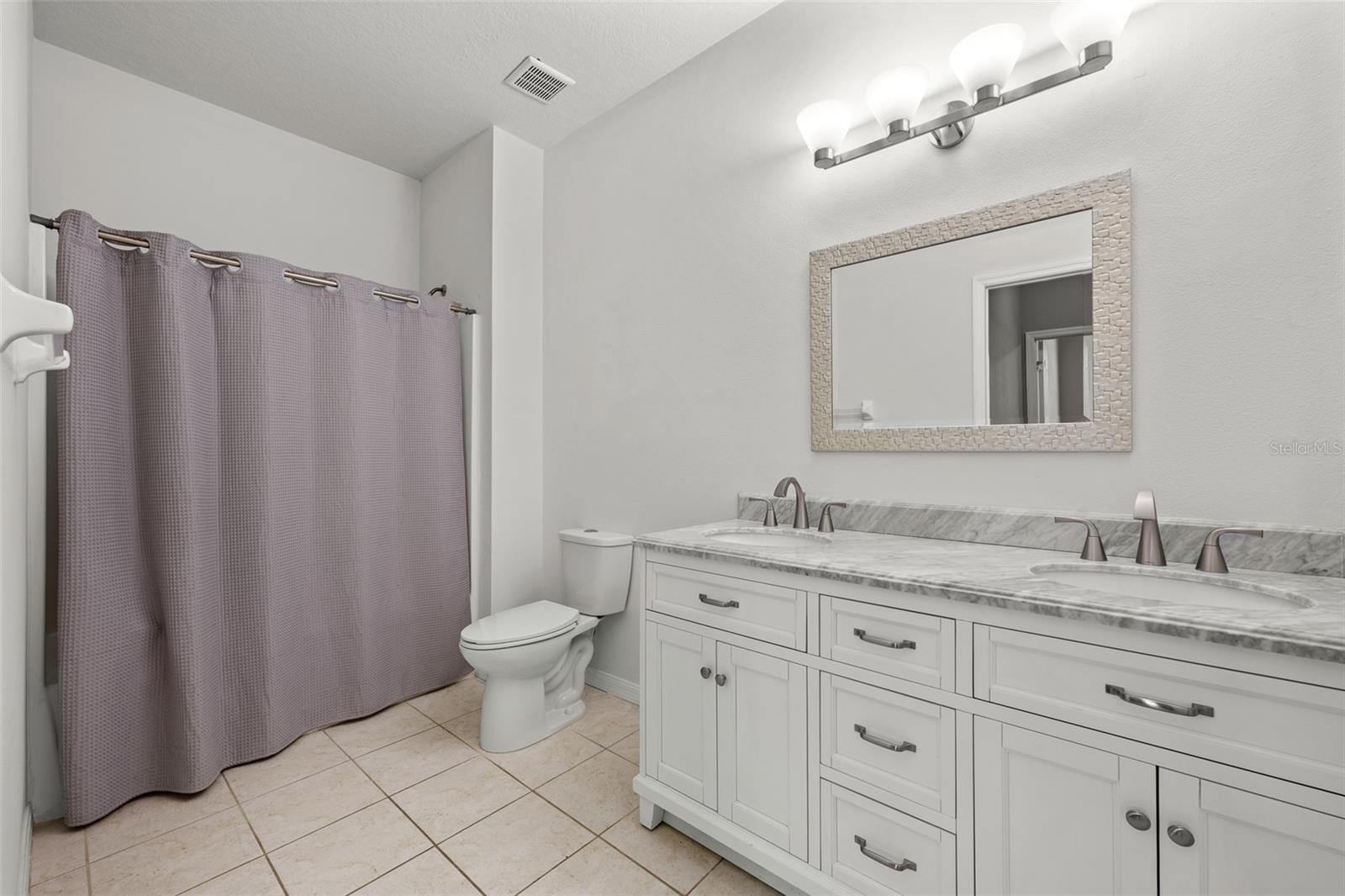 Image 37 of 71 For 5713 Hawkpark Boulevard