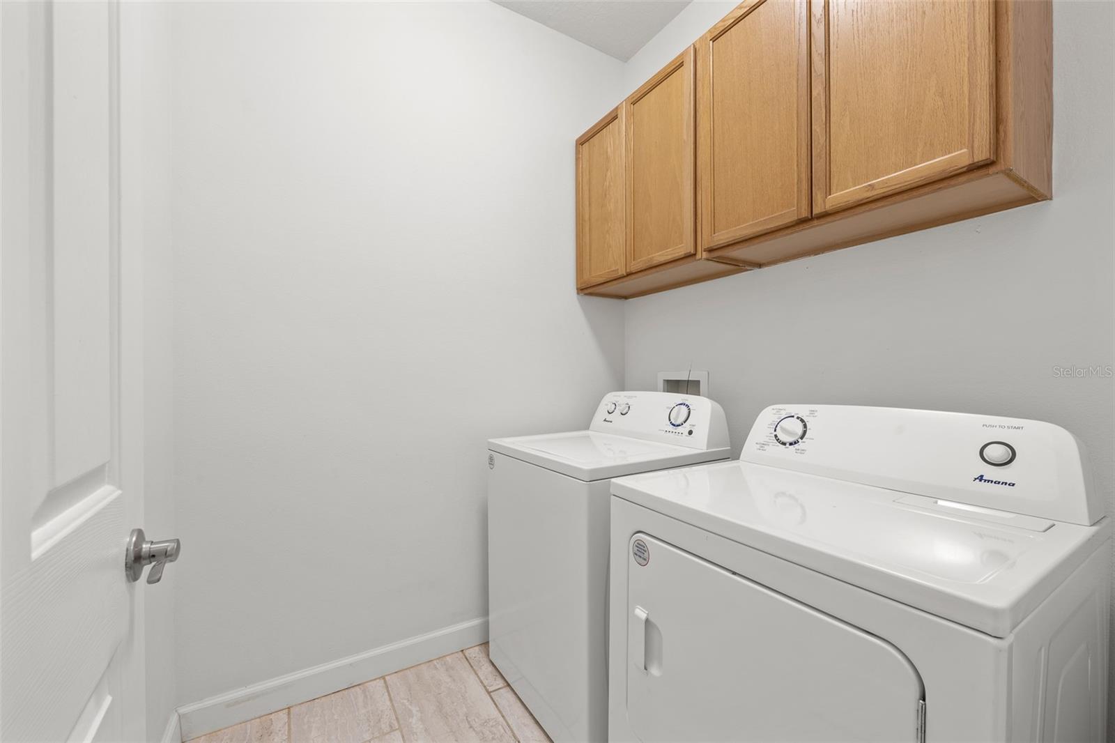 Image 39 of 71 For 5713 Hawkpark Boulevard