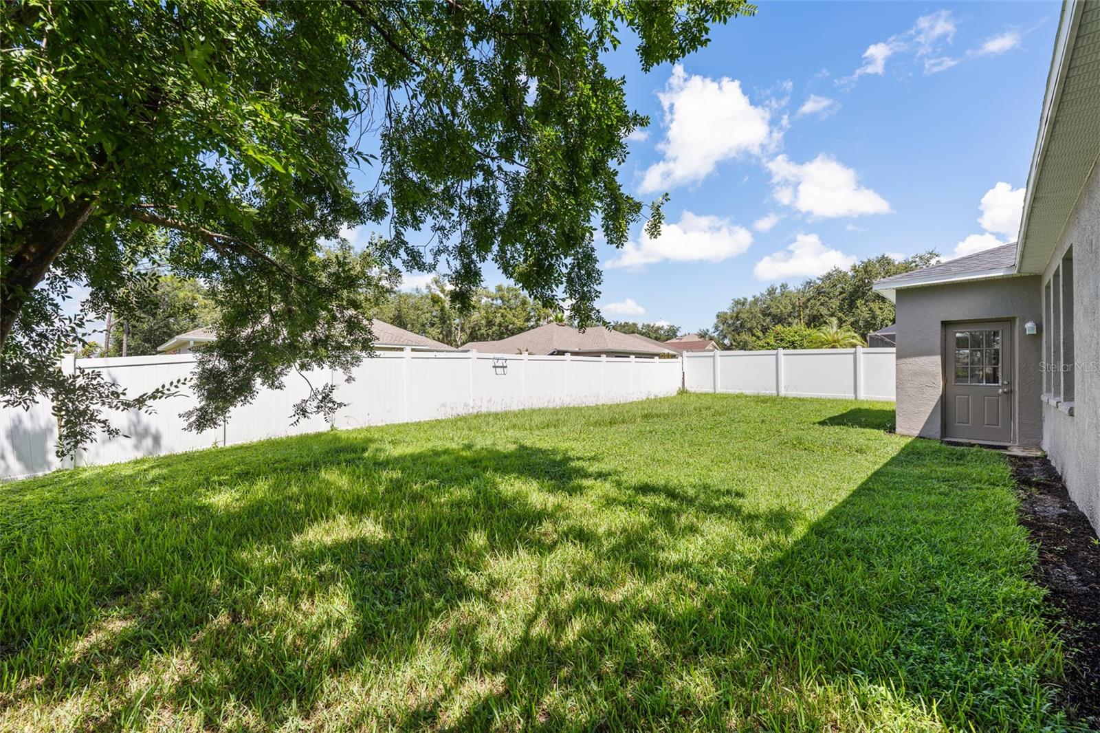Image 41 of 71 For 5713 Hawkpark Boulevard