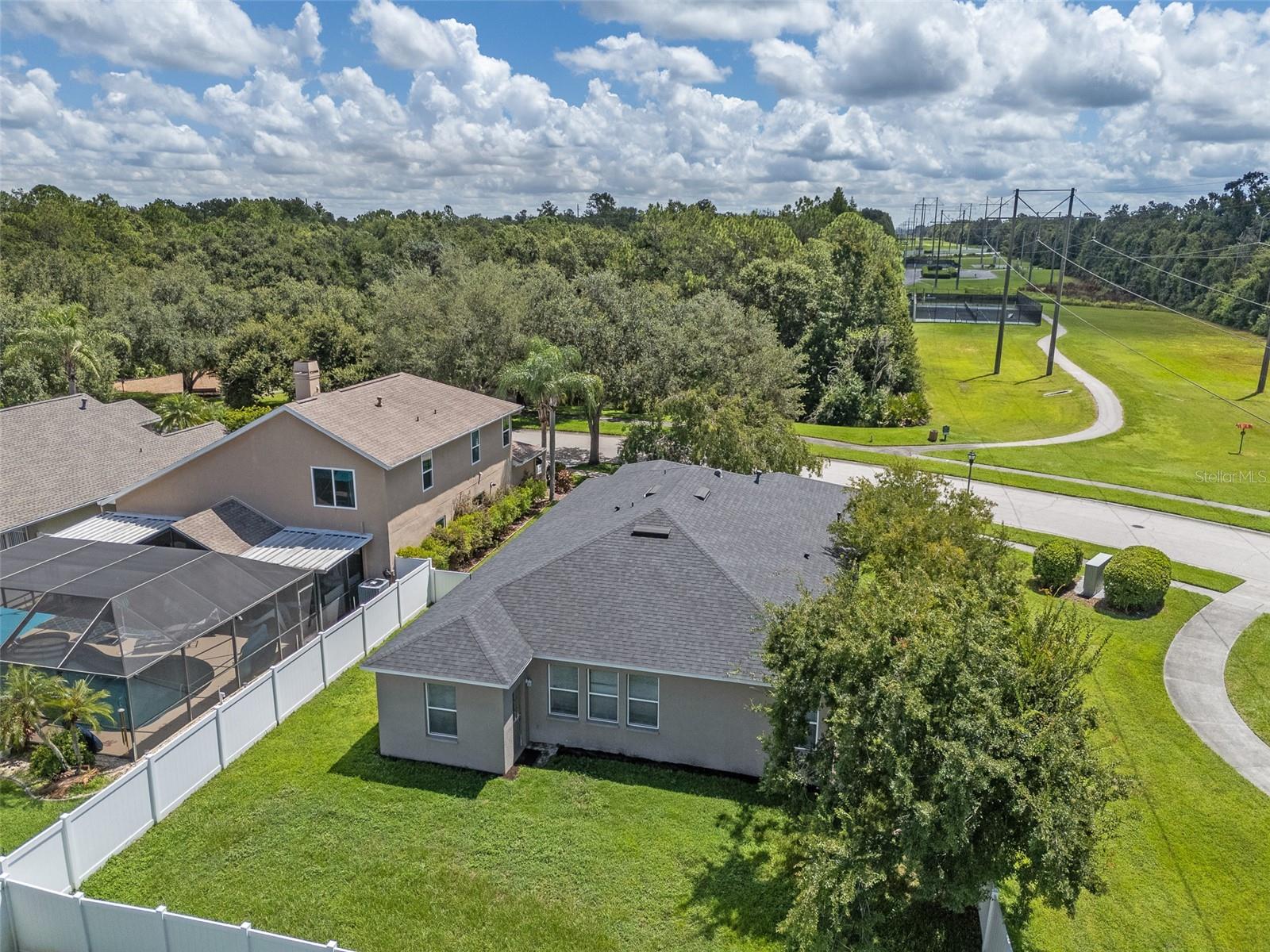 Image 48 of 71 For 5713 Hawkpark Boulevard