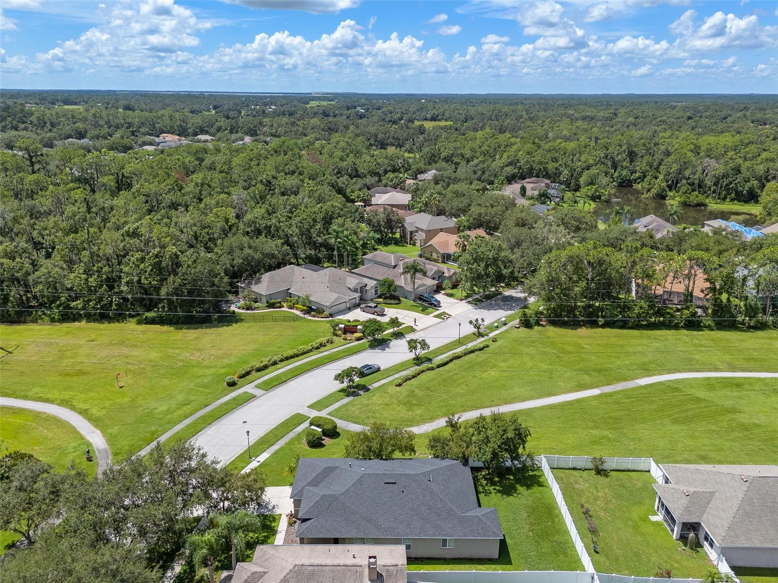 Image 52 of 71 For 5713 Hawkpark Boulevard