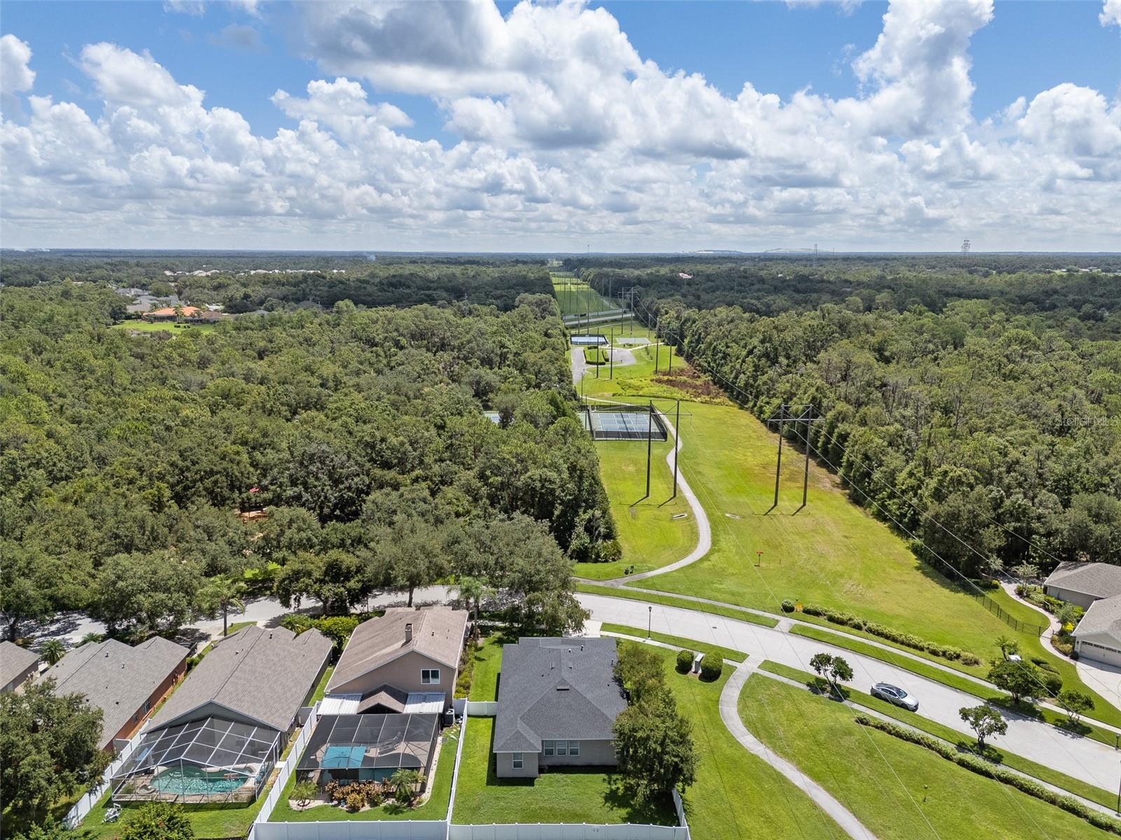 Image 54 of 71 For 5713 Hawkpark Boulevard