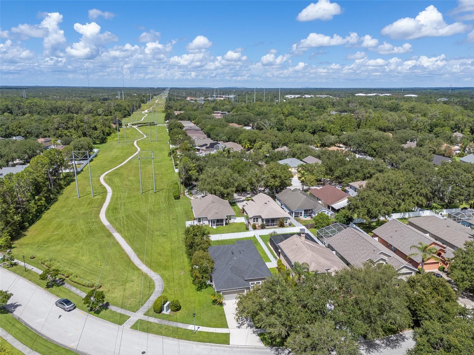 Image 55 of 71 For 5713 Hawkpark Boulevard