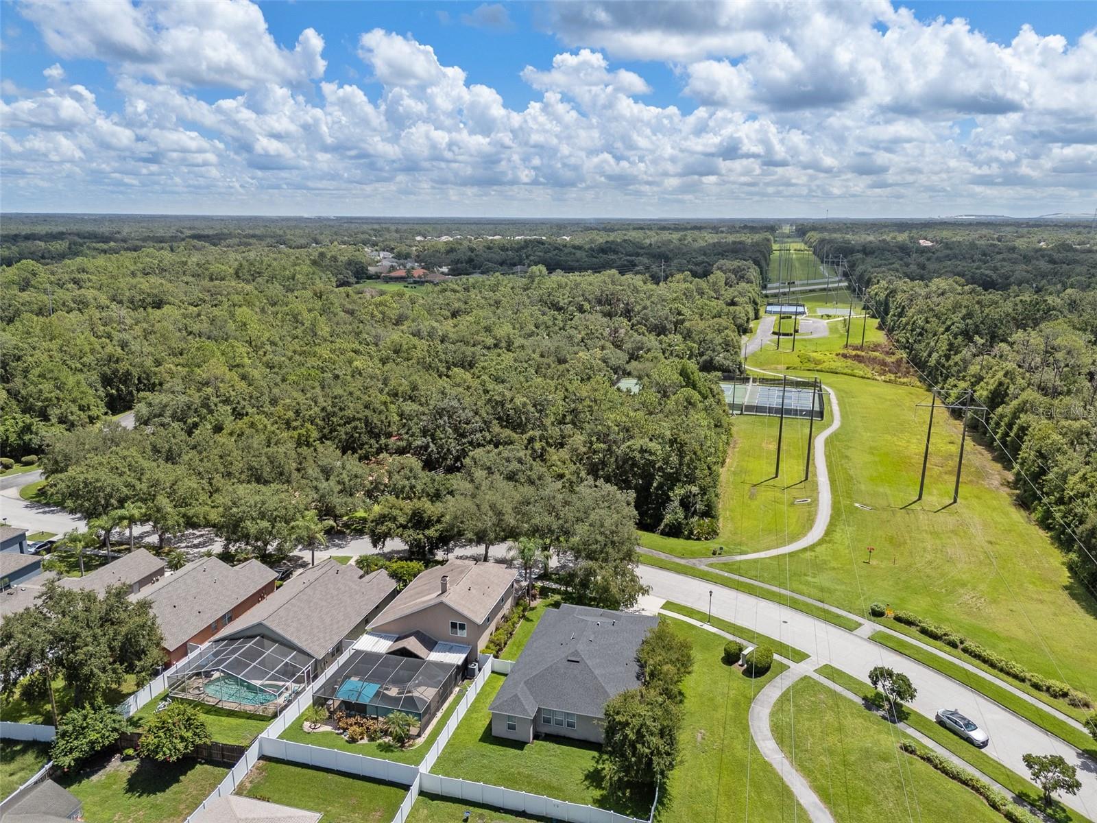 Image 56 of 71 For 5713 Hawkpark Boulevard