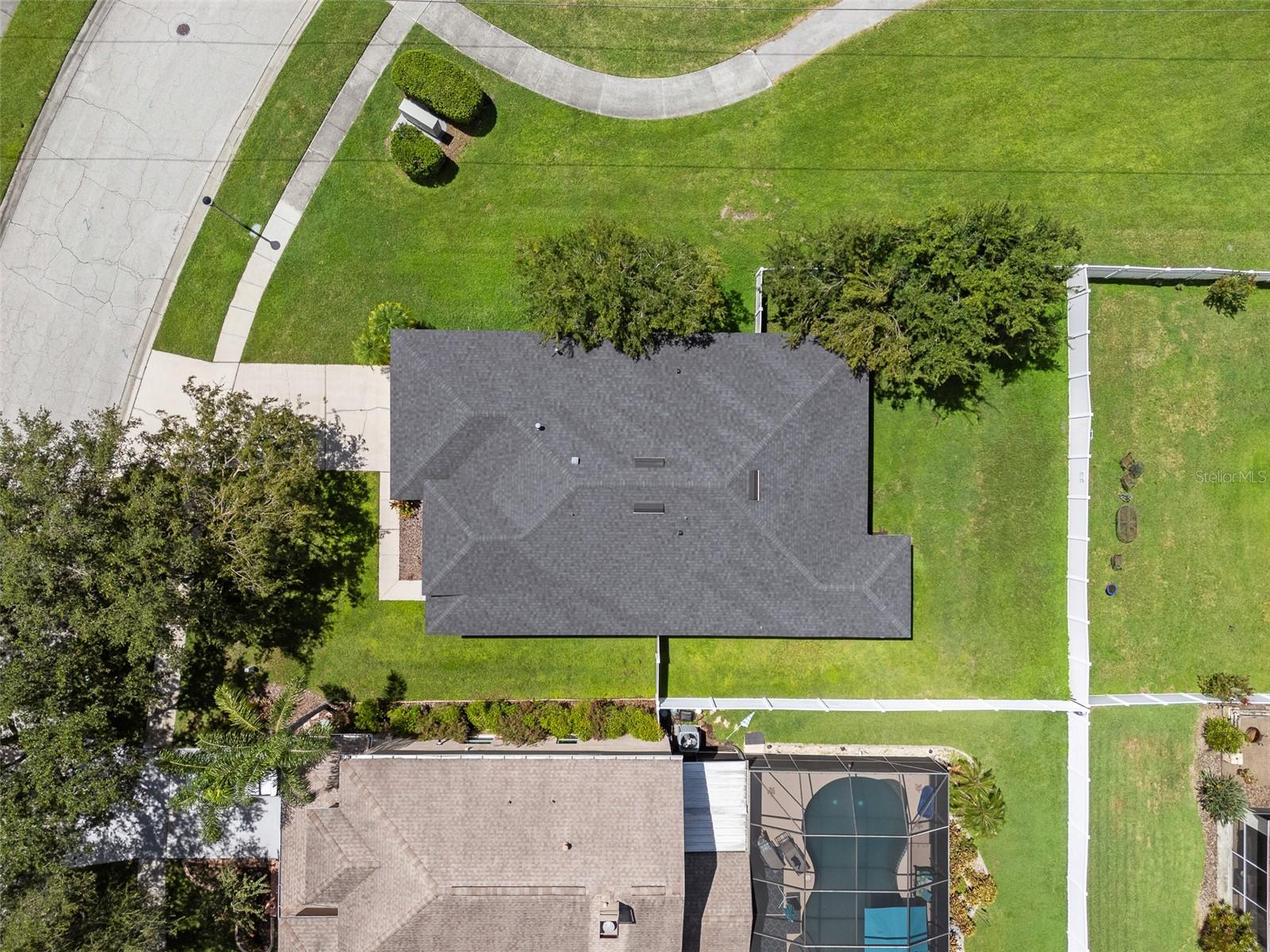 Image 57 of 71 For 5713 Hawkpark Boulevard