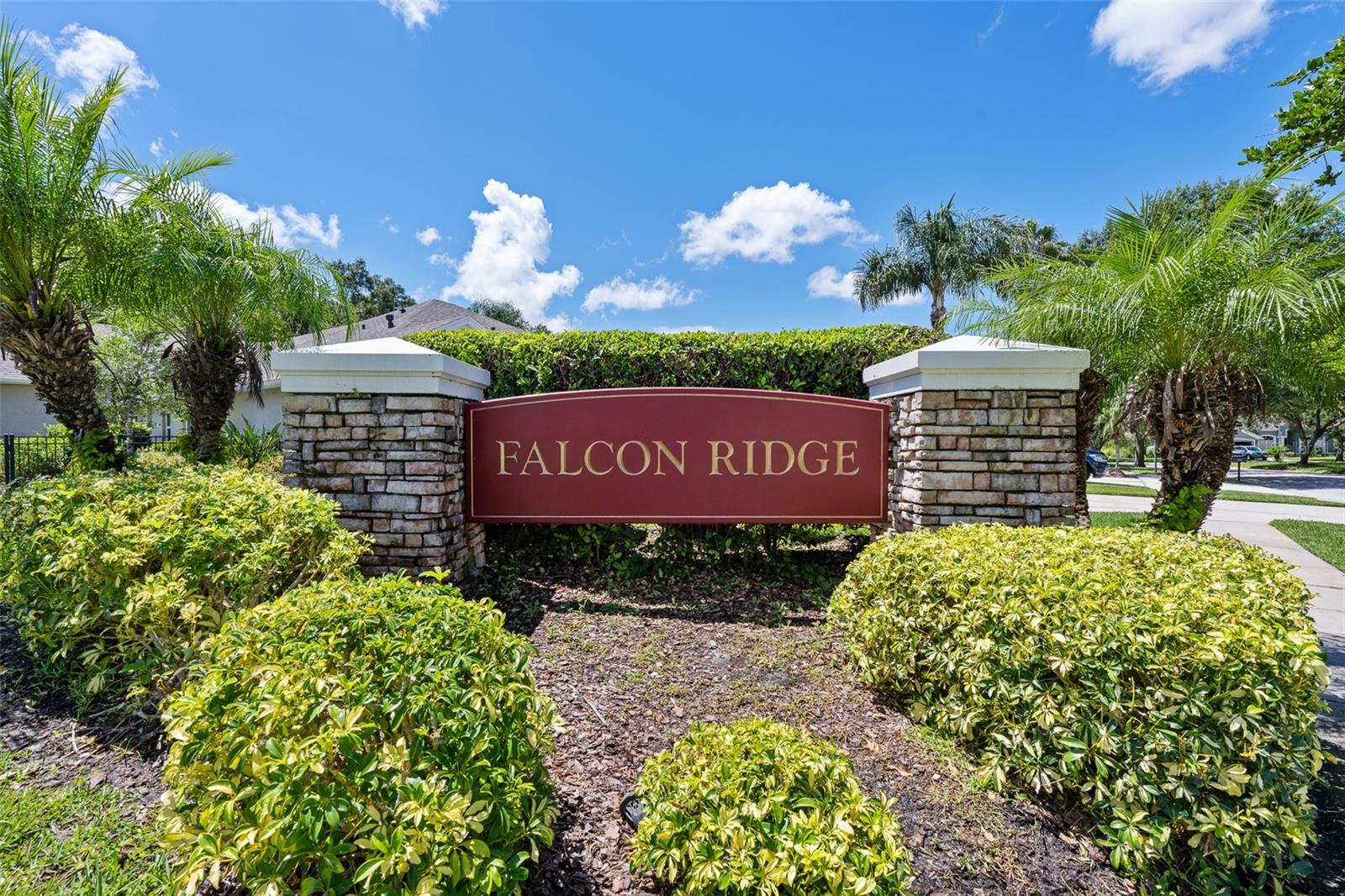 Image 58 of 71 For 5713 Hawkpark Boulevard