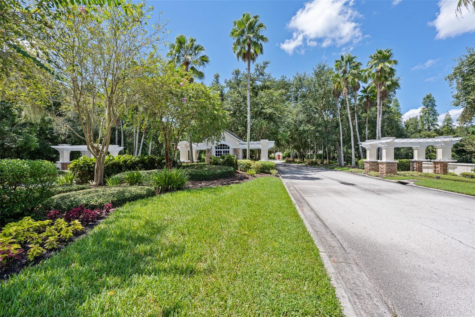 Image 61 of 71 For 5713 Hawkpark Boulevard
