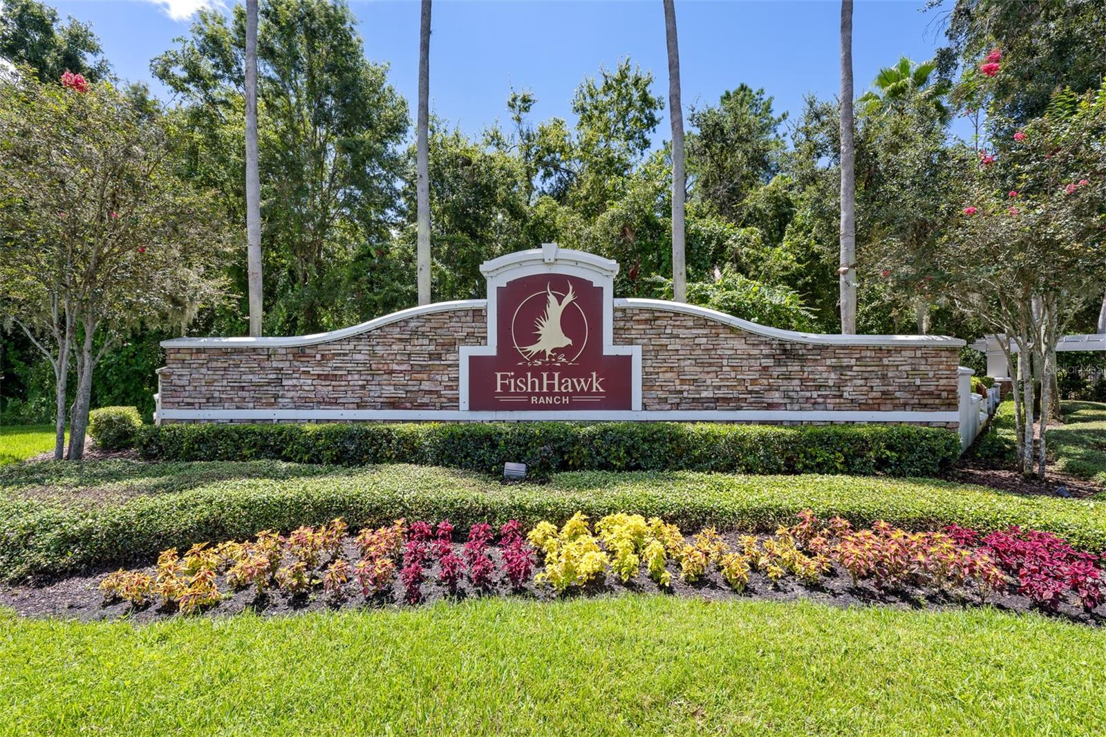 Image 62 of 71 For 5713 Hawkpark Boulevard