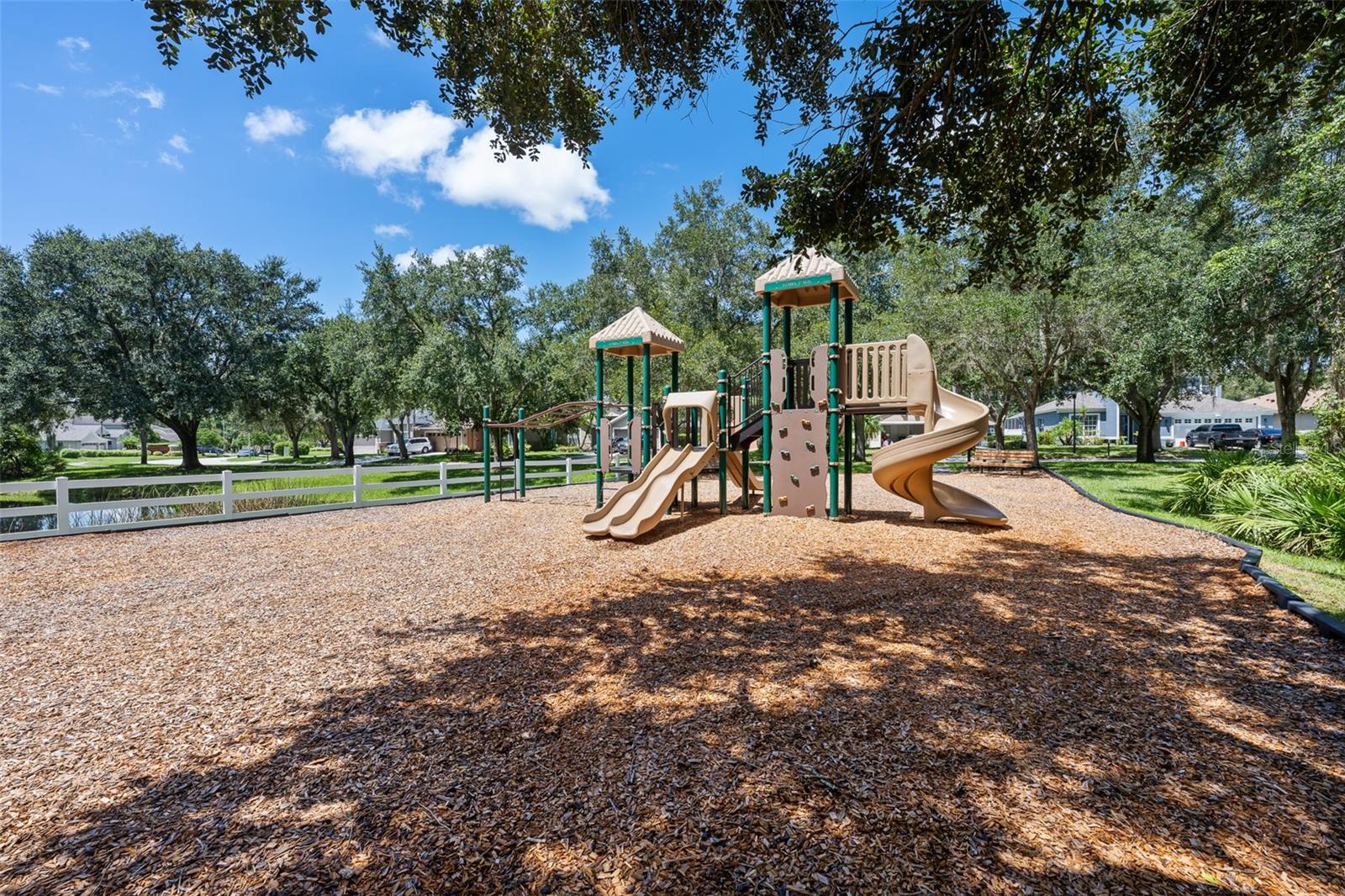 Image 63 of 71 For 5713 Hawkpark Boulevard