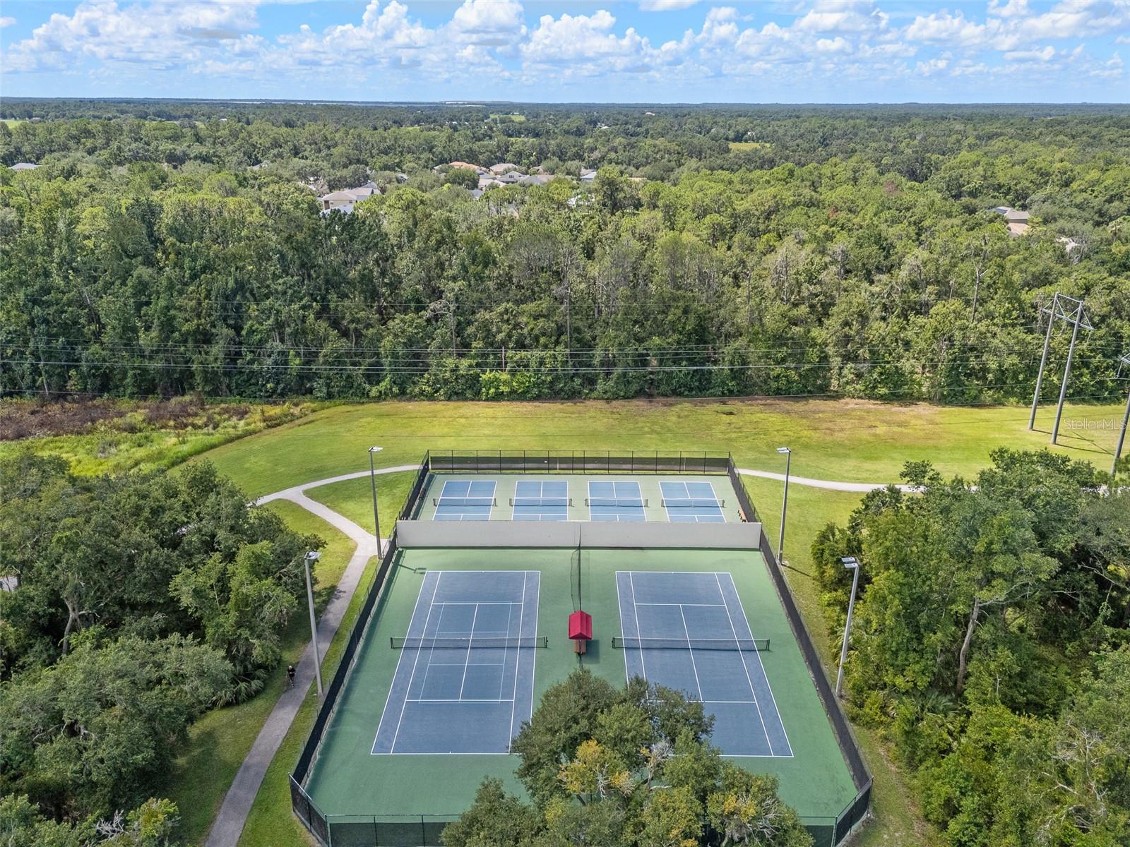 Image 64 of 71 For 5713 Hawkpark Boulevard