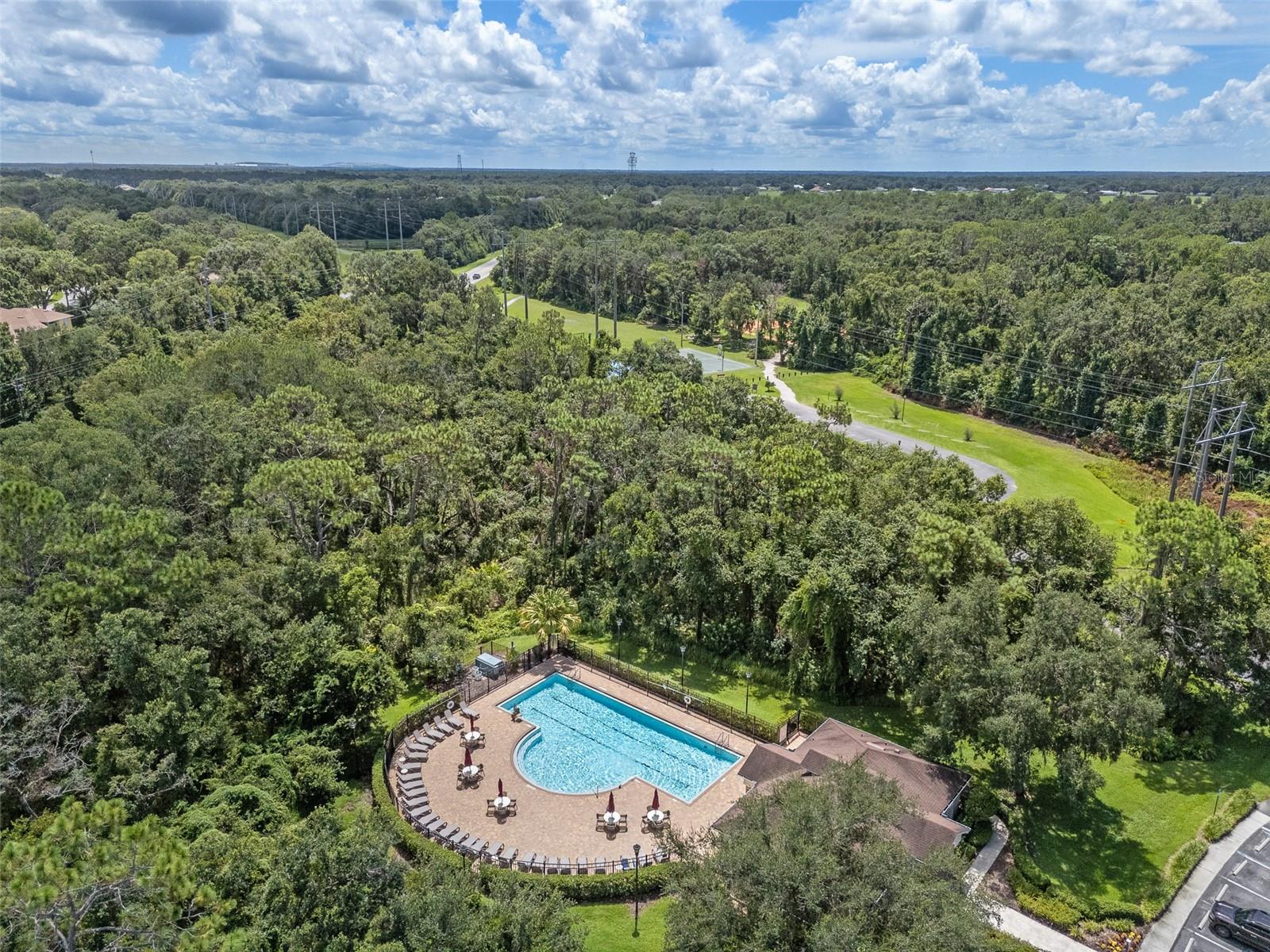 Image 65 of 71 For 5713 Hawkpark Boulevard