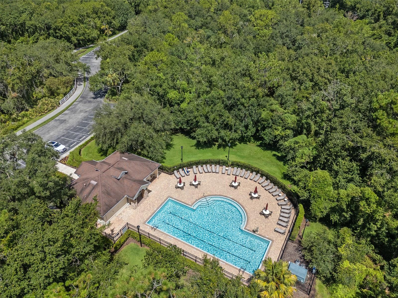 Image 67 of 71 For 5713 Hawkpark Boulevard