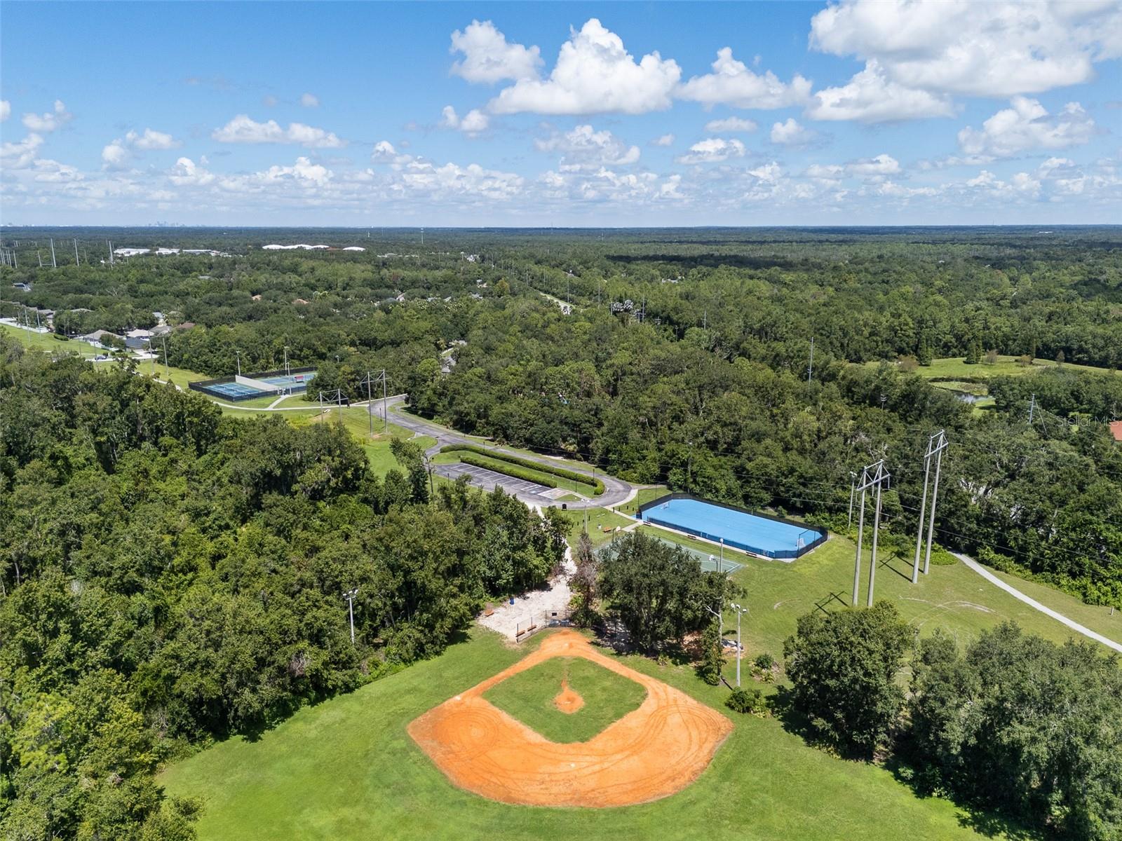 Image 69 of 71 For 5713 Hawkpark Boulevard