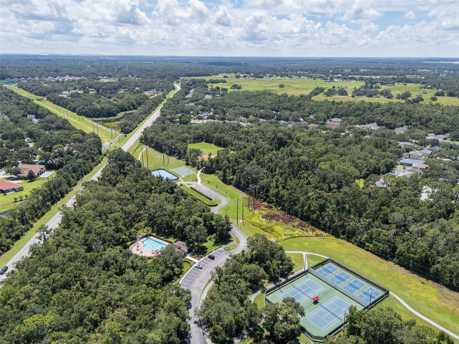 Image 70 of 71 For 5713 Hawkpark Boulevard