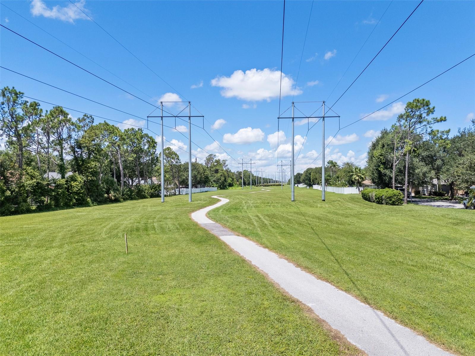 Image 71 of 71 For 5713 Hawkpark Boulevard