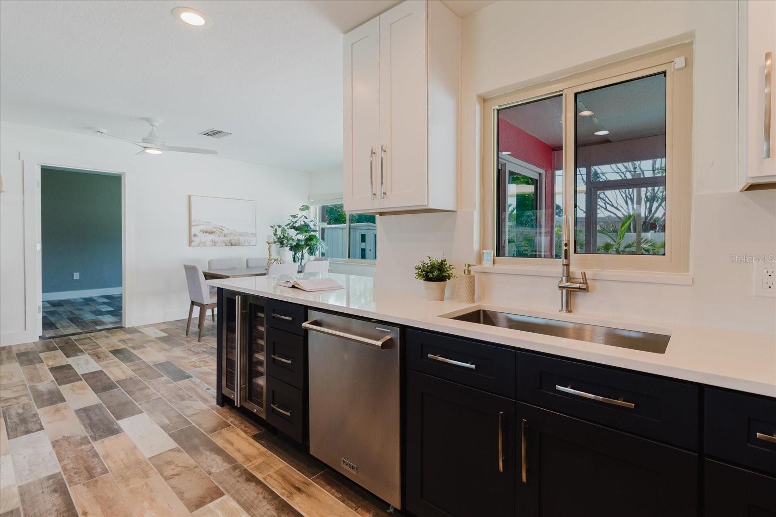 Image 10 of 31 For 411 87th Avenue