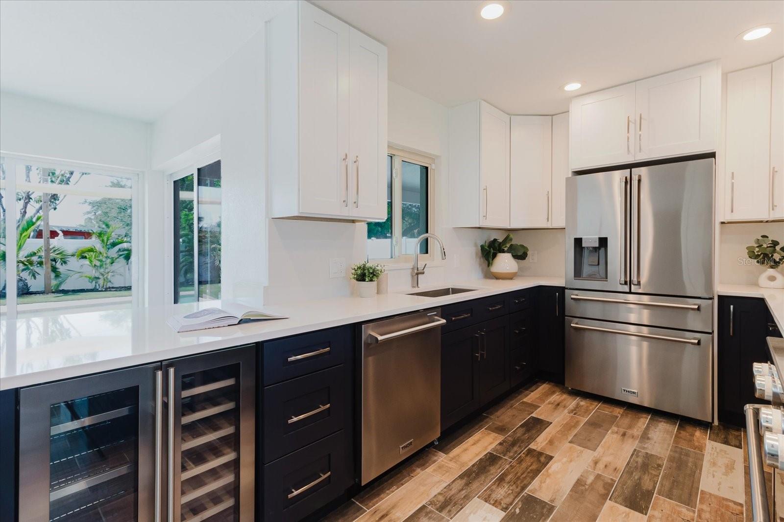 Image 11 of 31 For 411 87th Avenue