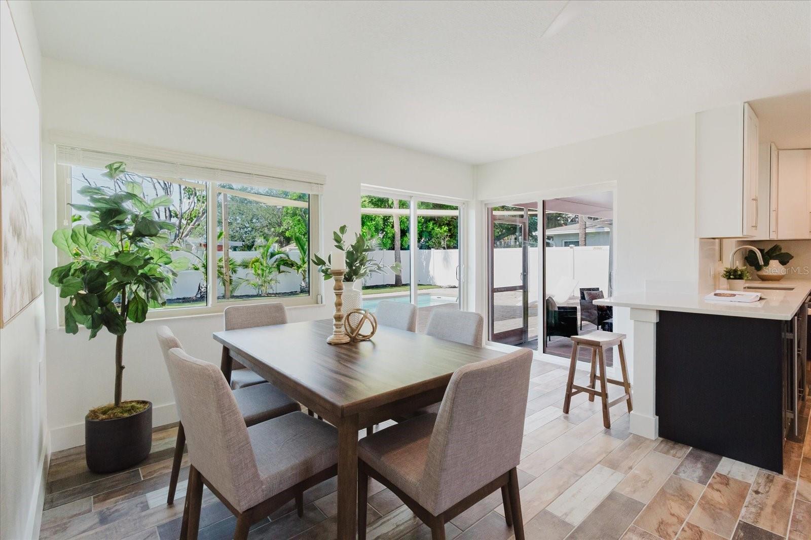 Image 12 of 31 For 411 87th Avenue