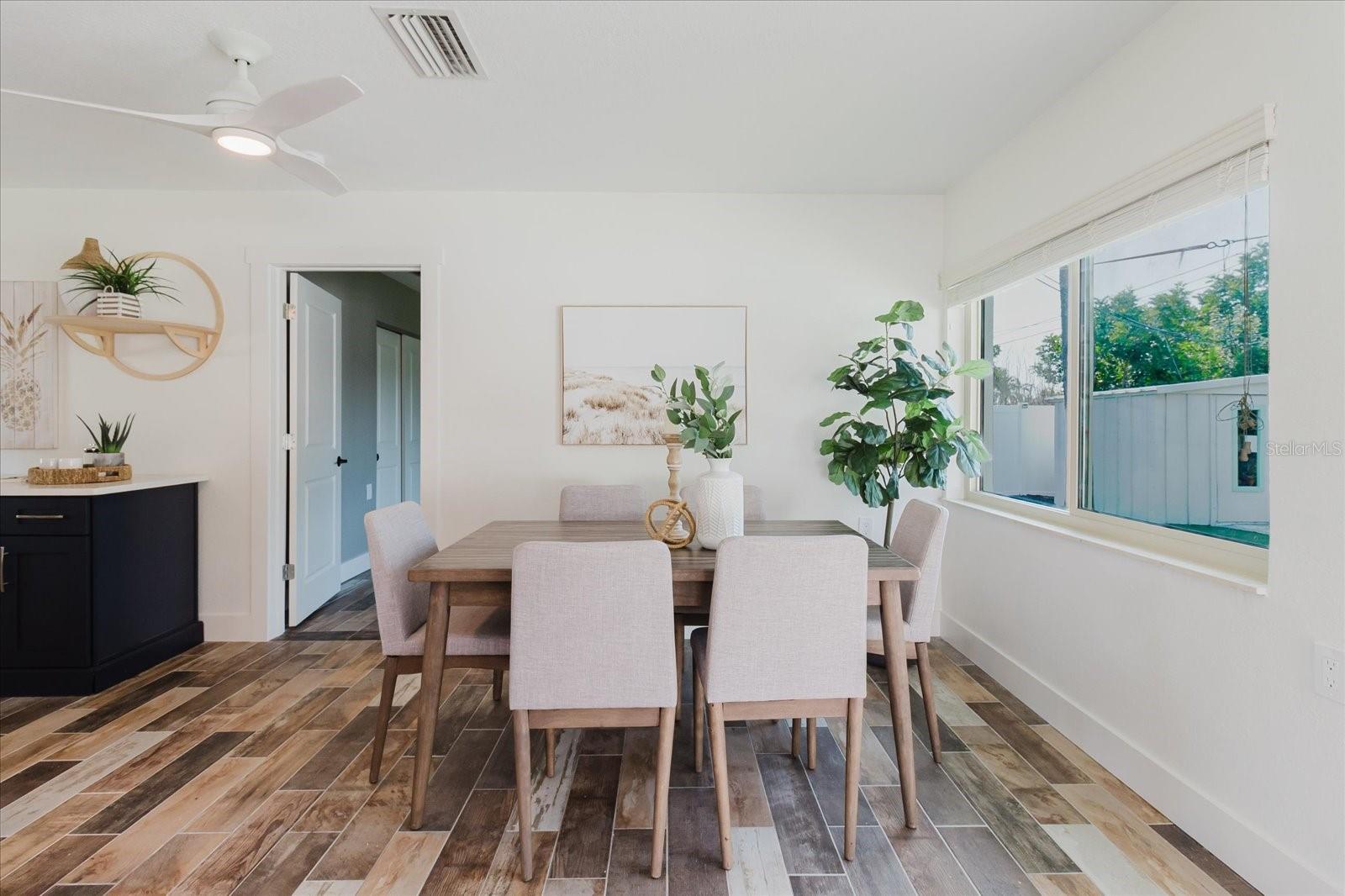 Image 13 of 31 For 411 87th Avenue