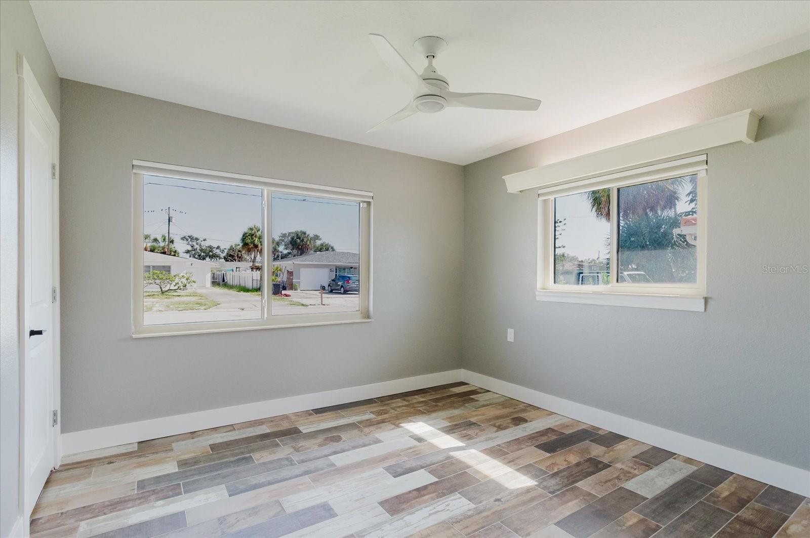 Image 18 of 31 For 411 87th Avenue