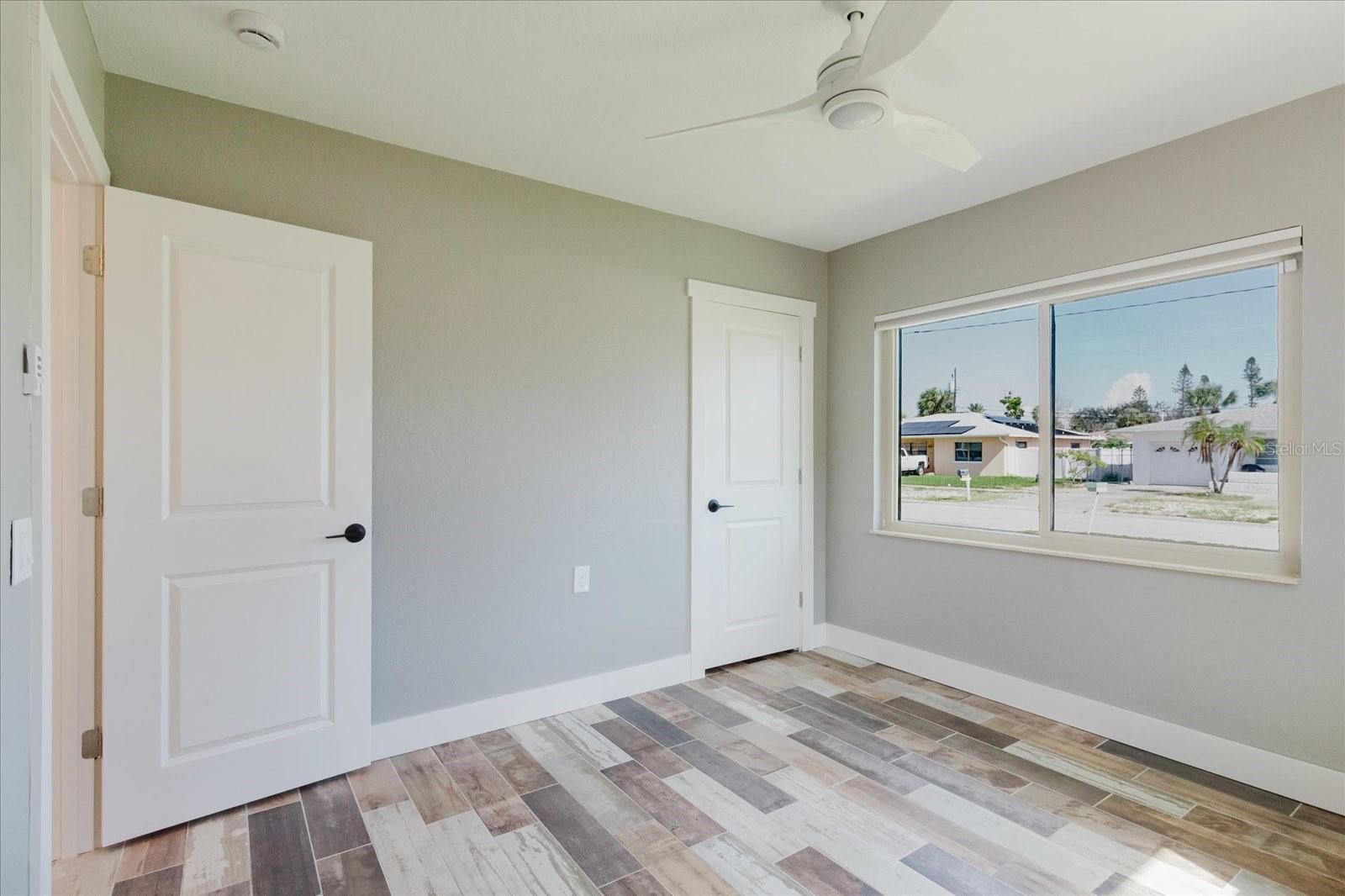 Image 19 of 31 For 411 87th Avenue