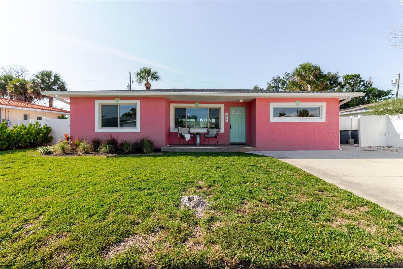 Image 2 of 31 For 411 87th Avenue
