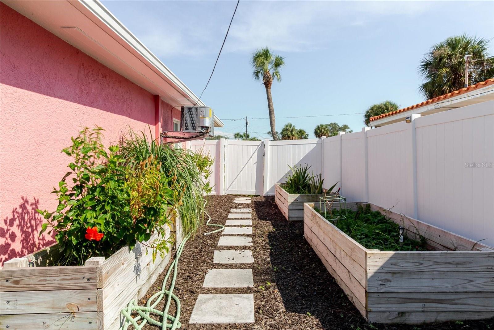 Image 30 of 31 For 411 87th Avenue