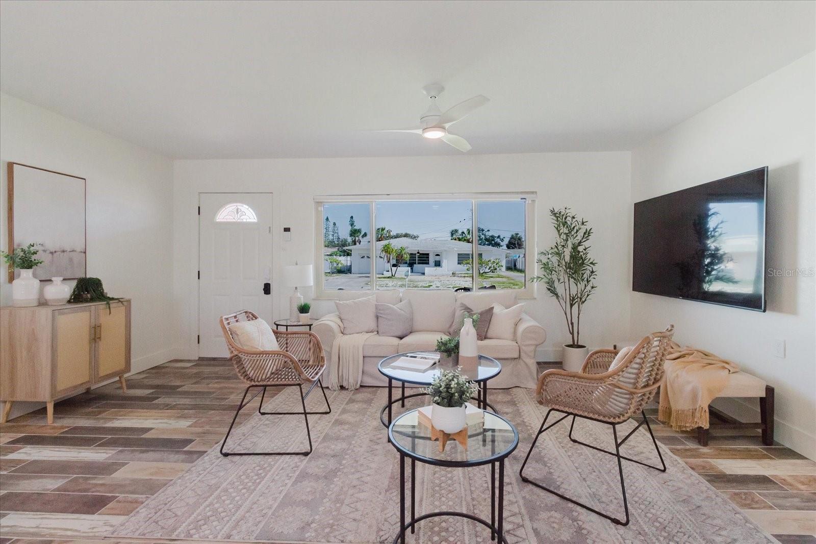 Image 6 of 31 For 411 87th Avenue