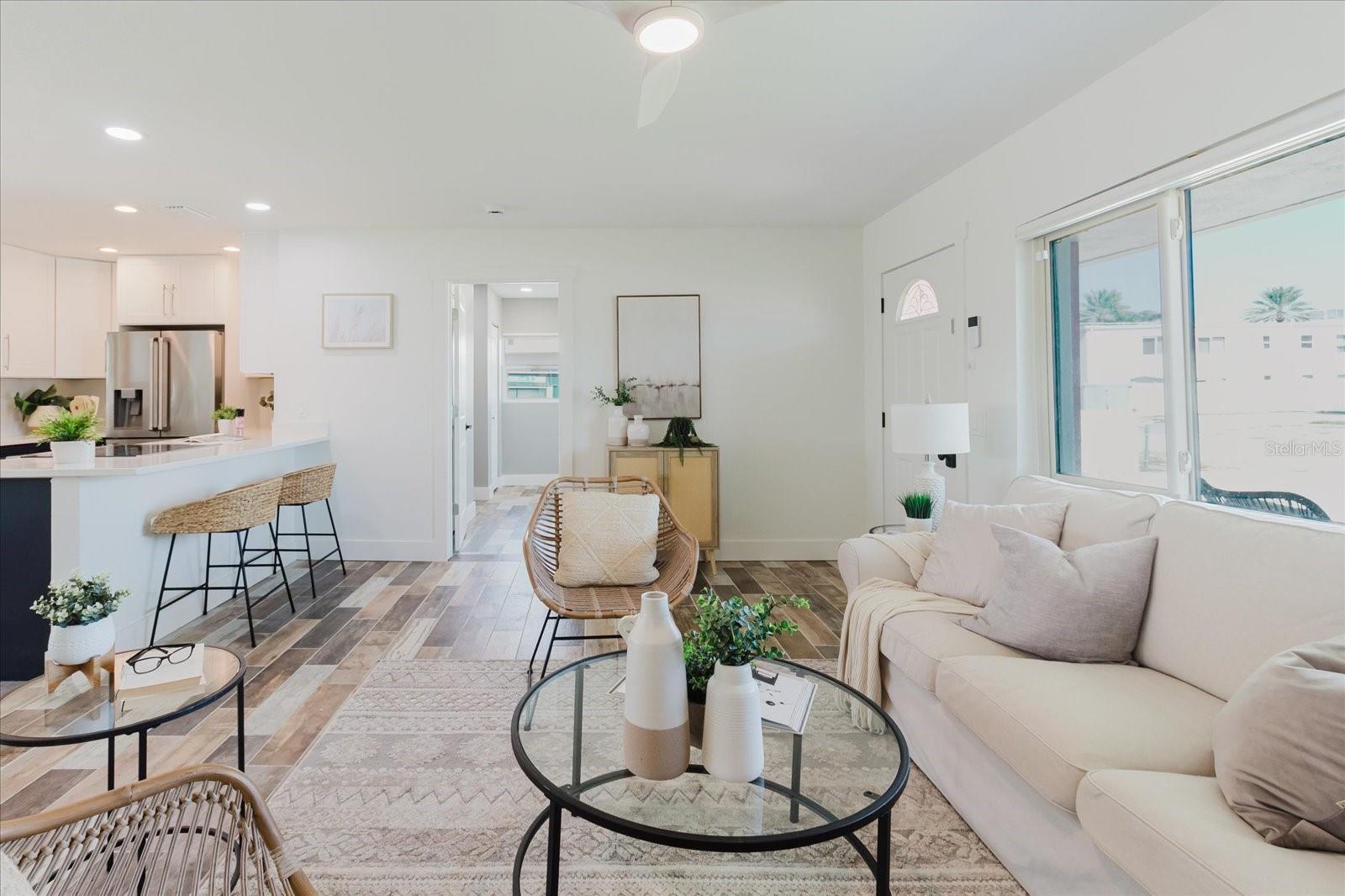 Image 7 of 31 For 411 87th Avenue